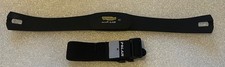 Polar T31 Coded Heart Rate Monitor Transmitter - Medium Sized Chest Strap - New