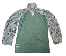 Crye Precision G3 FR-S DRIFIRE