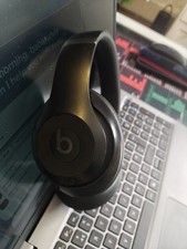 Beats Studio Pro – Wireless