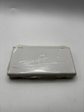 Housing Shell Case For Nintendo DS Lite NDSL DSL Game Console