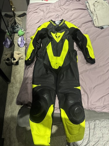 Dainese laguna seca size - laguna, |