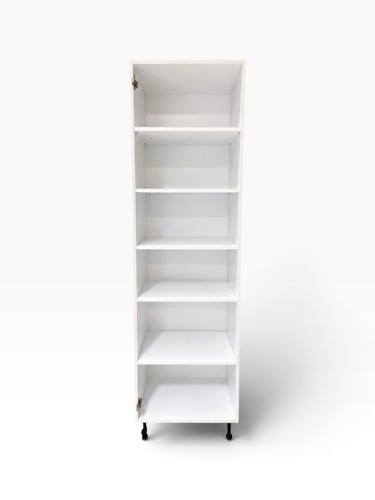 Kitchen larder unit cabinet - kitchen,