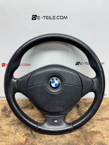 Bmw e36 steering wheel - bmw, z3