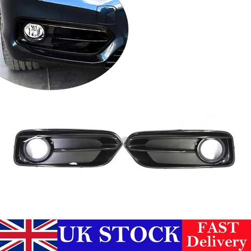 For bmw series f20 - 2x, f21