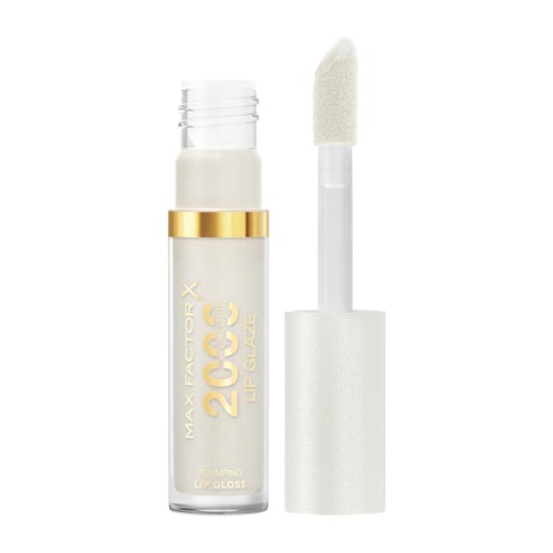 Max factor 2000 calorie lip - max,