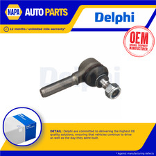 Tie / Track Rod End fits