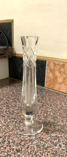 Royal brierley crystal - brierley,