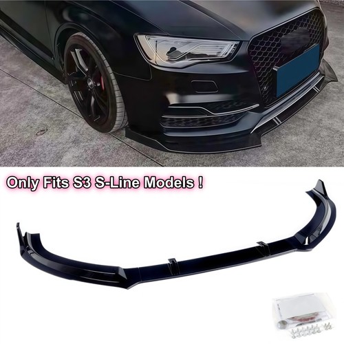 Fit for audi line - for, a3-s-line