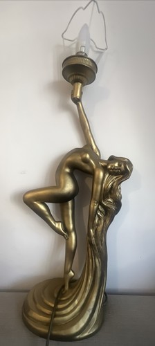 Widdop bingham co nude - bingham,