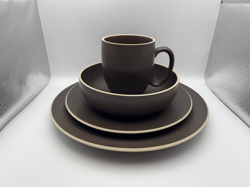 Wedgwood vera wang naturals - vera,