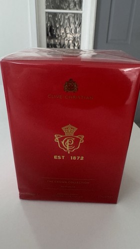 Clive christian matsukita - christian, 50ml