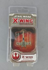 (Pa2) Star Wars X-Wing