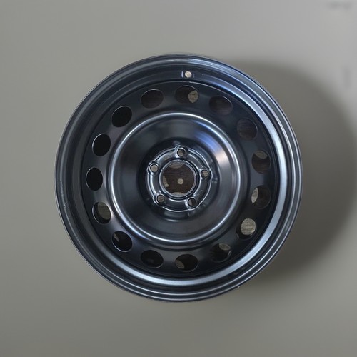 New ford transit costum - new,