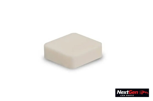 Rupes ceramic blade - rupes,