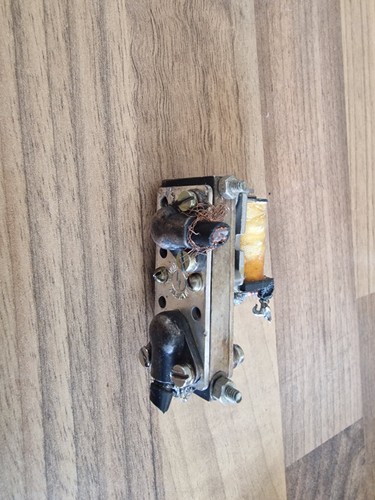 349 685 12v 170 - rs,