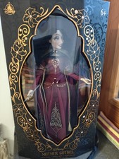 Disney Limited Edition Madre