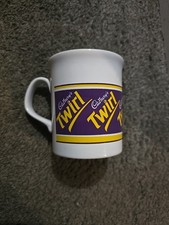 Cadbury Twirl Chocolate