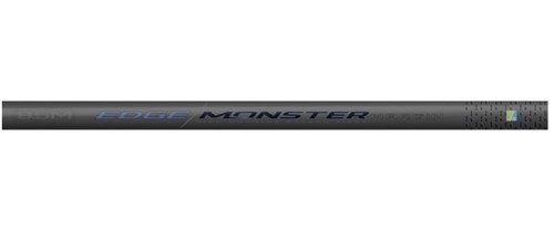 Preston edge monster margin - edge,