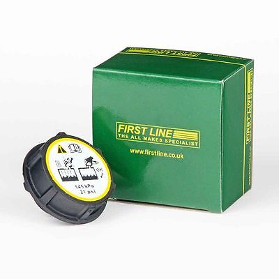 Genuine first line expansion - genuine,