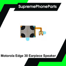 For Motorola Edge 30