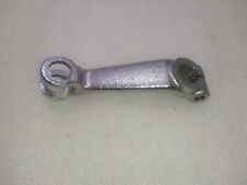 YAMAHA RD 125 YPVS LC 10W 1986