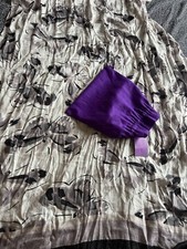 Lola Rose Scarf Oversize