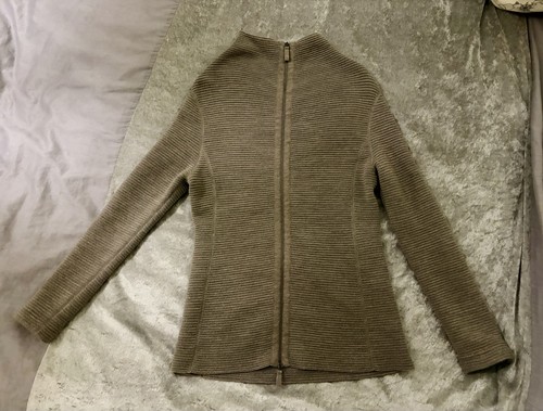 Annette gortz knitted - annette,