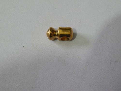 Trigger button fit - button, bsa