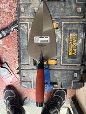 Marshalltown 19d Philadelphia