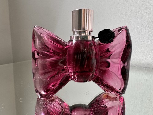 Victor rolf bonbon - rolf, empty
