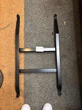 Honda Civic Ep3 Fuel Tank