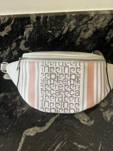Pierre cardin ladies waist - cardin,