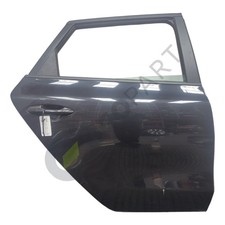 KIA CEED CRDI 1  MK2 Door