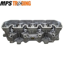 Land Rover Defender Discovery 300TDI Cylinder Head with Valve Guides LDF500180