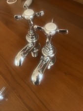 Lefroy Brooks Classic