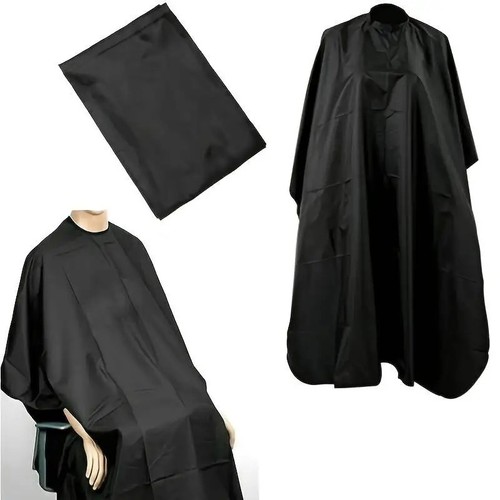 Professional hair cutting cape - professional,