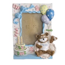 Vintage 90's Zellers "Zeddy"