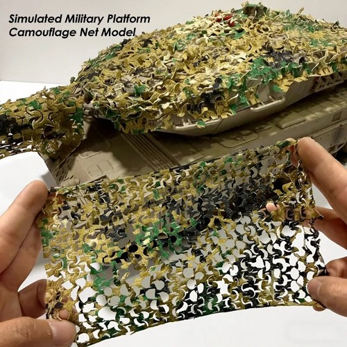 Military model camouflage - military,