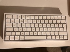 Apple Magic A1644 Slim