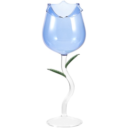 Wedding flower wine - wedding,