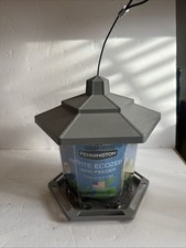 Pennington Earth Smart, Gray