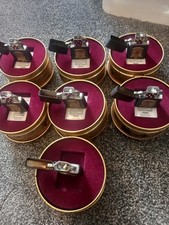 Zippos D-Day Normandy 50th