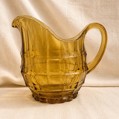 Vintage art deco davidson - vintage,