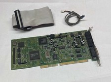 Creative Labs CT2950 Sound