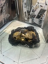 Star Wars 3.75” Removable