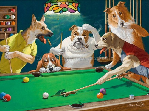 Arthur sarnoff funny - arthur,