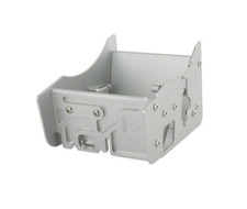 K20A SUMP BAFFLE DROP IN KIT