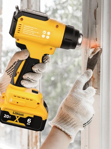 For dewalt dcb 18v - dcb, battery