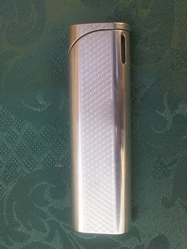 Maruman lighter - maruman,