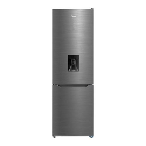 Midea mdrb424fgd46w 40 - mdrb424fgd46w, 60/40